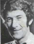 Listowel Connection: Larry Cunningham R.I.P. a talented lady and some  doll's clothes