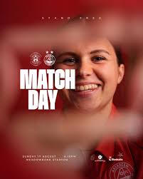 BBC iPlayer at 5pm tonight ✅️