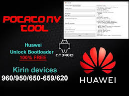 If you receive an error command not allowed it means you need to enable oem unlock on your phone for bootloader unlock, how to do it check here. Descargar Huawei Unlock Bootloader 2021 100 Free Potatonv To