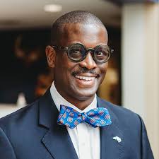 Michigan Strategic Fund Board