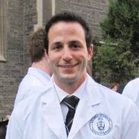 200+ "Blume" profiles