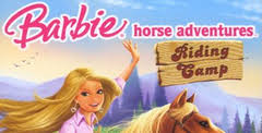 Data released by apptopia ranks the year's breakout hit at 41 million downloads in the us and 264 million downloads worldwide — beating out games such as pubg mob. Barbie Horse Adventures Riding Camp Download Gamefabrique