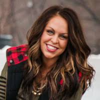 Dorian Kane Email & Phone Number