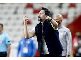 Kartal yuvası beşiktaş dergisi bjk kredi kartları yavru kartal dergisi vodafone karakartal beşiktaş travel. Wu7eu5hme8cwmm