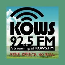 Sinar fm is the one of the most famous online radio station on malaysia. Kows 92 5 Fm Live Horen Mytuner Radio