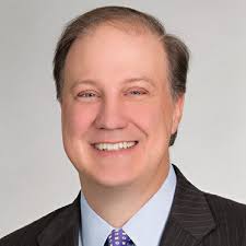 Power List 2023: Law