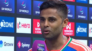 Alyssa Healy Profile, Australia: Stats, Records, Age, Biography, Career &  ICC Ranking 2025