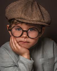 Fine art! I used lots of dodge and burn Which one is your favourite?