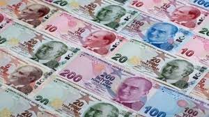 Presiden turki recep tayyip erdogan resmi melanggengkan status kepresidenannya pada tanggal 24 juni 2018 lalu, setidaknya sampai tahun 2023 mendatang. Mata Uang Turki Terkapar Adakah Imbasnya Ke Rupiah Sriwijaya Post