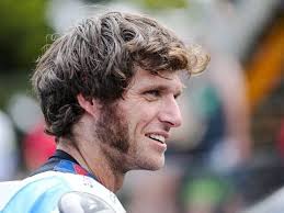 Guy Martin set to return to racing at Tandragee 100 |..