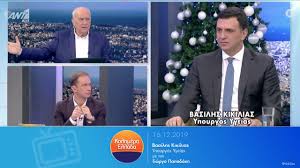 Στις ηπα, η μέση ηλικία της εμμηνόπαυσης είναι τα 51 έτη. Kikilias Ypoxrewtikos Pleon O Emboliasmos Sthn Prosxolikh Hlikia Bin