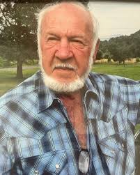 Mervin Rohrbaugh Obituary October 26, 2024