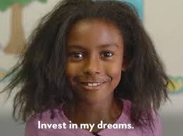 Community Members : Our Donors : Coronado Schools Foundation