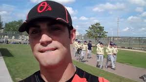 Metter alum playing as true freshman at Vanderbilt