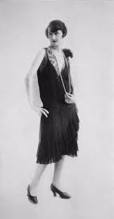 Image result for Women 1920s