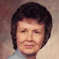 Catherine Mary (Howard) Gallant