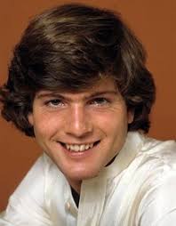 Timothy Patrick Murphy Movies & TV Shows List