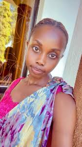 Kazoora Allan Crespo (@AllanCrespo27)