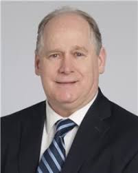 They typically work off of medicaid and medicaire but one of the awesome things about this end of life care is their ability to work with you! David Goldfarb Md Cleveland Clinic