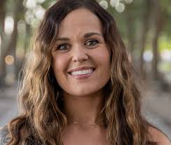 Balanced Life Chiropractic and Wellness