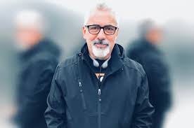 Alan arkin family, childhood, life achievements, facts, wiki and bio of 2017. Adam Arkin Imdb