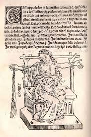 Cassiopeia Mother Of Andromeda Wikipedia