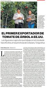 Pablo Campana Sáenz