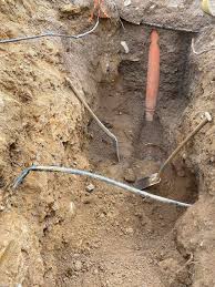 Image result for site:byggahus.se vattenledningar