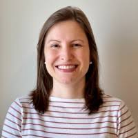 Cornely in der Personensuche von Das Telefonbuch