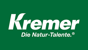 The kremer family's garden centres are located in the sauerland region, with a special focus on extraordinary experiences and inspiration for gardens, homes. Gartencenter Kremer Sauerland
