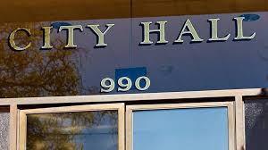 Learn vocabulary, terms and more with flashcards, games and other study tools. Viewpoints Letters Editorials San Luis Obispo Tribune