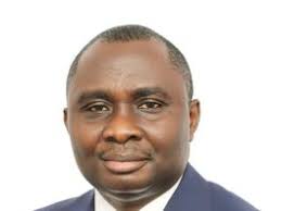 Ghana Trade Fair redevelopment to be completed by end of year