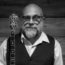 What are some durable and cost-effective XLR cable brands?