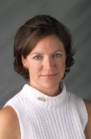 Kathryn Goff's Instagram, Twitter & Facebook