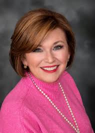 Betsy Coleman Realty Company