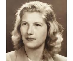 Mountain Press Obituaries Sevierville Tn