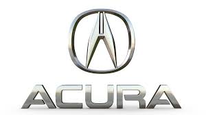 Such as png, jpg, animated gifs, pic art, logo, black and white, transparent, etc. Download 3ds File Acura Logo 3d Printing Object Cults