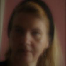 Räsänen, Mari (Anna Mari)