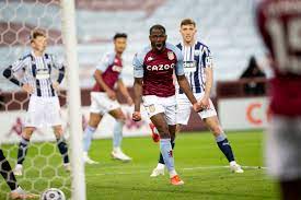 Aston villa is playing next match on 10 apr 2021 against liverpool in premier league. Tn Ub7m1glqo3m