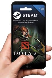 Maybe you would like to learn more about one of these? Steam Gift Card Walmart Free Code In 2021 Gift Card Giveaway Gift Card Gifts