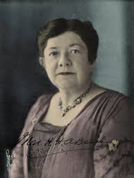 Image of Spiaggia, Mrs Henry conosciuto anche come Amy Marcy Beach o