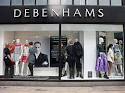 Debenhams Sale - Save up to on Debenhams clearance items