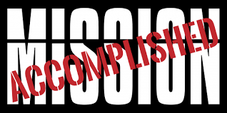 Mission Accomplished Meme Template The best site to see, rate and share funny memes!