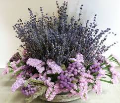 Check spelling or type a new query. Lavanda Il Profumo Dei Ricordi Ugo Pellecchia Piante E Fiori