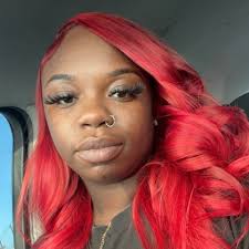 What are good fishing spots near Dickinson-Texas city area?