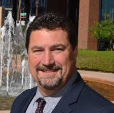 Wayne Hunter: CLA (CliftonLarsonAllen)