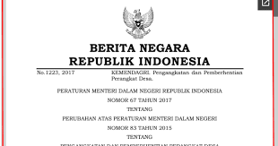 Check spelling or type a new query. Donwload Contoh Format Word Doc Sk Kepala Seksi Pemerintahan Desa Terbaru Tahun 2020