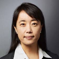 Yale lawyers file to dismiss Bandy Lee's free speech suit