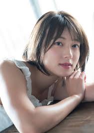 あべ かやこ 阿部華也子 Kayako Abe 週刊ポスト 2020 08 14 08 21 Free Download Nude 13680 |  Hot Sex Picture