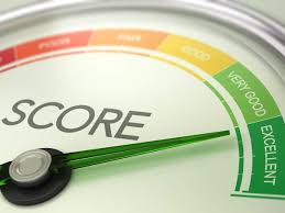 We did not find results for: Credit Score Vs Cibil Difference Between Credit Score And Cibil The Economic Times